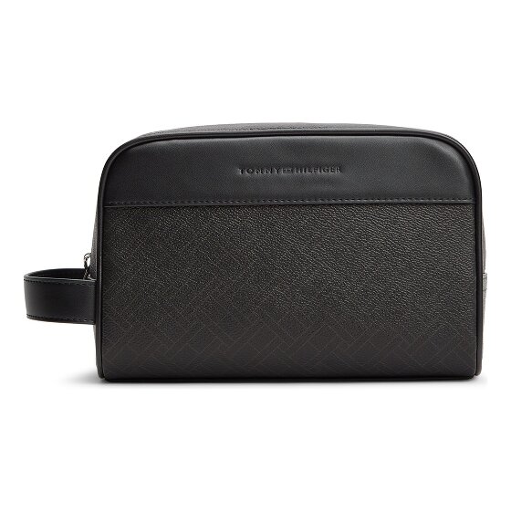 Tommy Hilfiger TH Flag Bolsa de aseo 22 cm