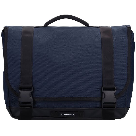 Timbuk2 Commute Messenger Compartimento para portátil de 38 cm