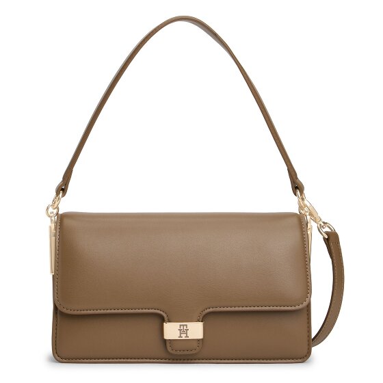 Tommy Hilfiger TH Heritage Bolsa de hombro 25 cm