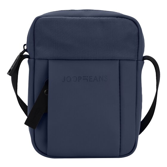 Joop! Jeans Atessa Bolsa de hombro Mini Bag 13.5 cm