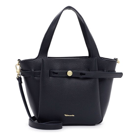 Tamaris TAS Kathi SC Bolsa de compras 34 cm