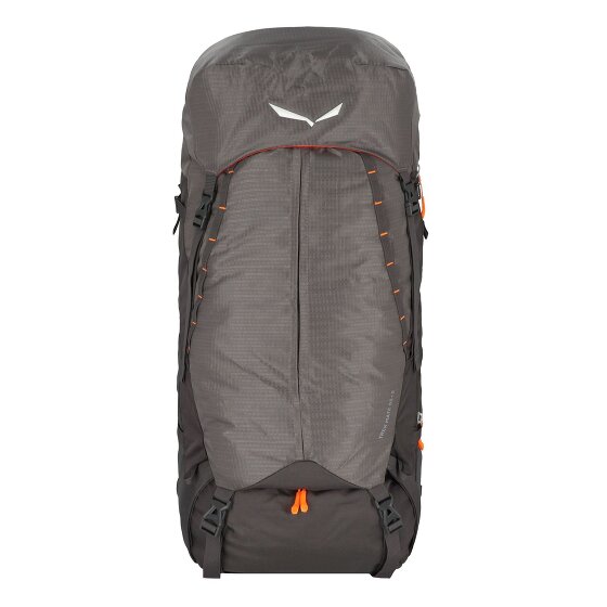 Salewa Mochila Trek Mate 60L 76 cm