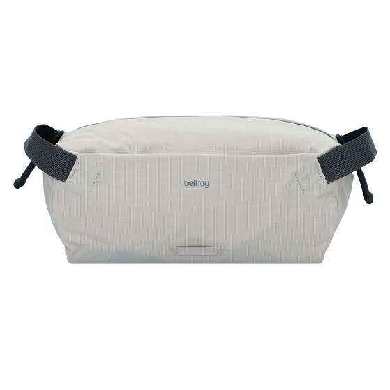 Bellroy Lite Bolsa de hombro 28 cm