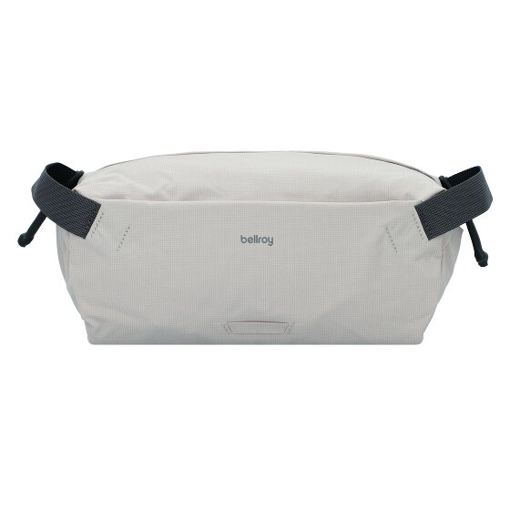 Bellroy Lite Bolsa de hombro 28 cm