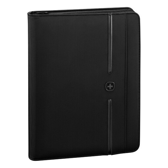 Wenger Affiliate Caso de escritura 26 cm