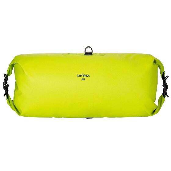 Tatonka Bolsa de viaje WP 25 l 55 cm