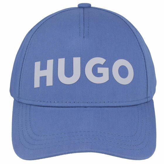 Hugo Men-X Gorra de béisbol 26 cm