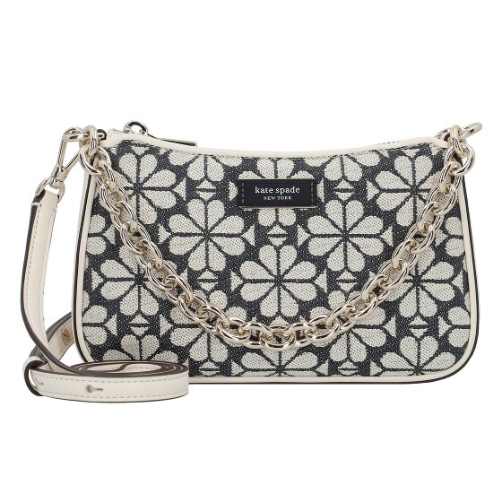 Kate Spade New York Jolie Bolso 20 cm