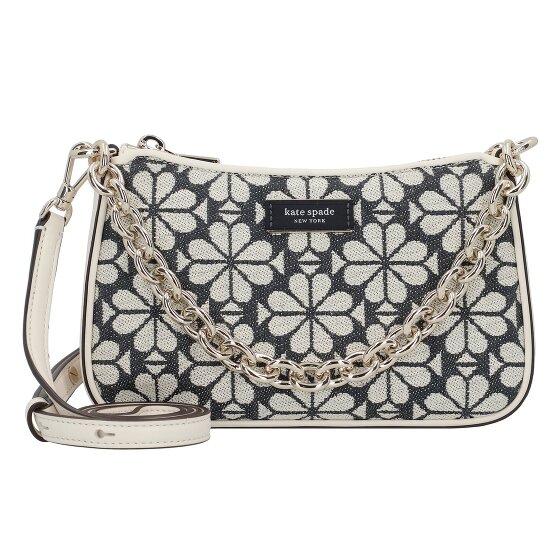 Kate Spade New York Jolie Bolso 20 cm