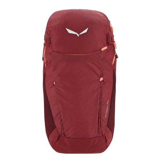 Salewa Mochila Alp Trainer 20L 55 cm