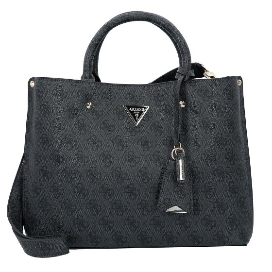 Guess Meridian II Bolsa de compras 30 cm