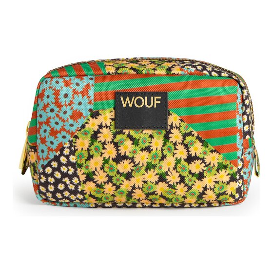 Wouf Daily Bolsa de aseo 15 cm