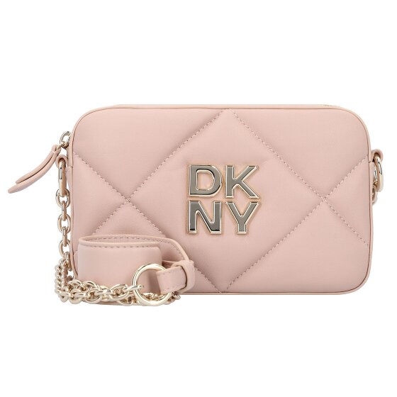 DKNY Milan Bolsa de hombro 20.5 cm