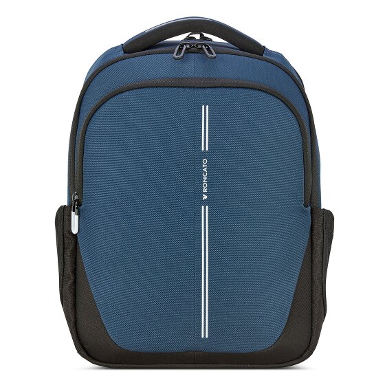 Roncato K2 Mochila de día 38 cm Compartimento para el portátil
