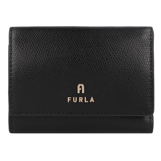 Furla Delizia Cartera Piel 12 cm