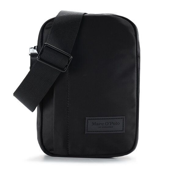 Marc O'Polo Bolsa de hombro Mini Bag S 15 cm