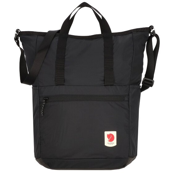 Fjällräven High Coast Totepack Mochila de día 40 cm Compartimento para el portátil