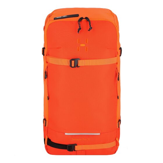 Haglöfs Sensate Pro 32 Mochila de senderismo S-M 60 cm