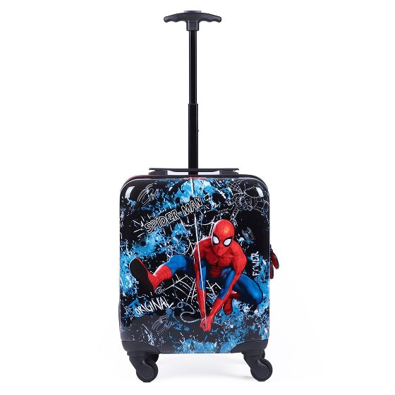 Samsonite Daydream Disney 4 ruedas Carro para niños 45 cm
