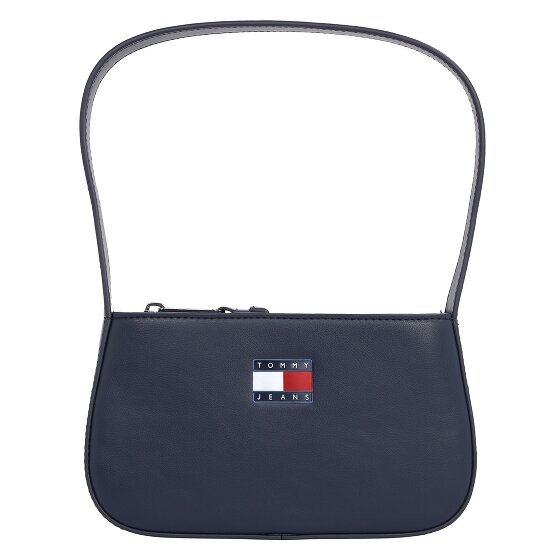 Tommy Hilfiger Jeans TJM ESS Must Bolsa de hombro 22 cm