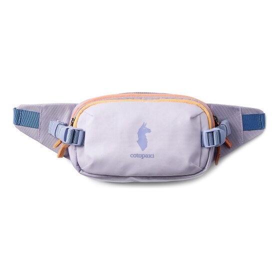 Cotopaxi Allpa Riñonera 24 cm