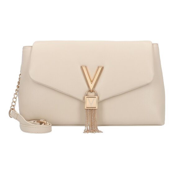 Valentino Stella Bolsa de hombro 32 cm