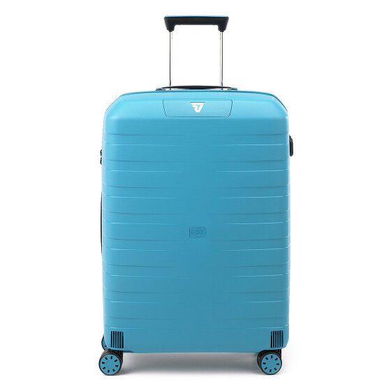 Roncato Box Sport 2.0 4 ruedas Carrito 69 cm