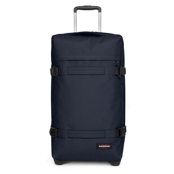 Eastpak Carro de 2 ruedas Transit'r L 79 cm