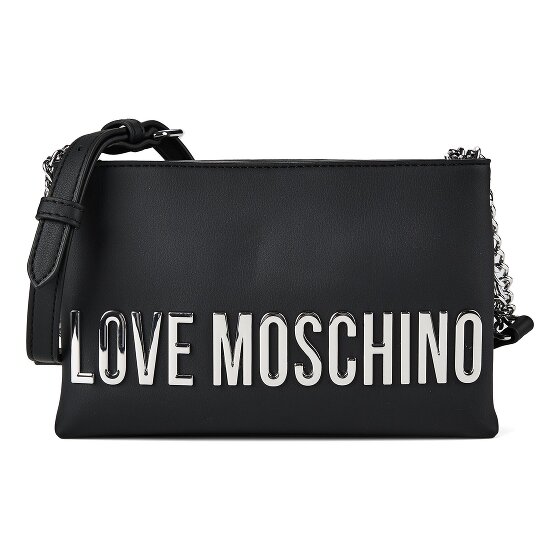 Love Moschino Bolsa de hombro 21 cm