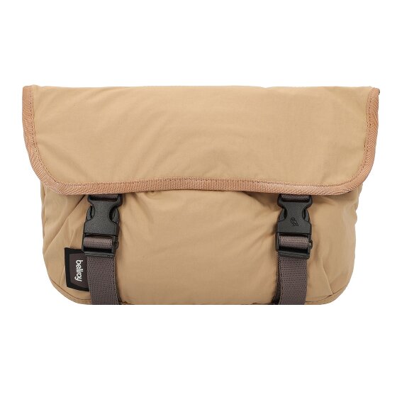Bellroy Cinch Mensajero 26 cm