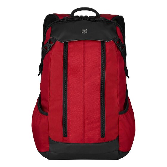 Victorinox Mochila Altmont Original Slimline Compartimento para portátil de 47 cm
