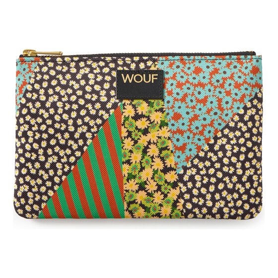 Wouf Daily Bolsa de cosméticos 21 cm