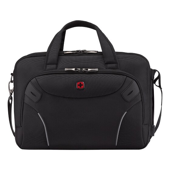 Wenger Cosmic Maletín 42 cm Compartimento para el portátil