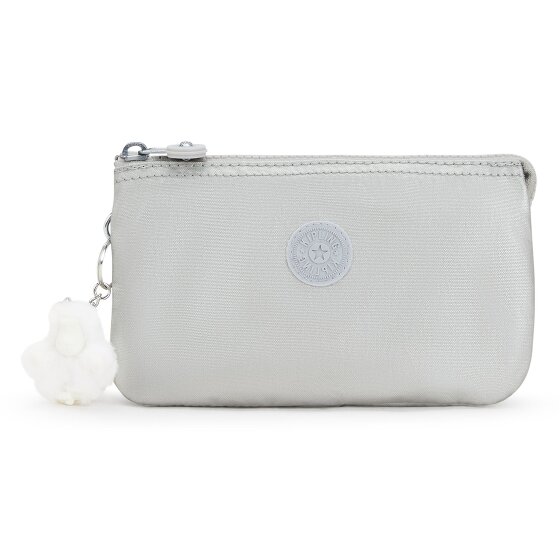 Kipling Basic Plus Creativity Cartera 18.5 cm