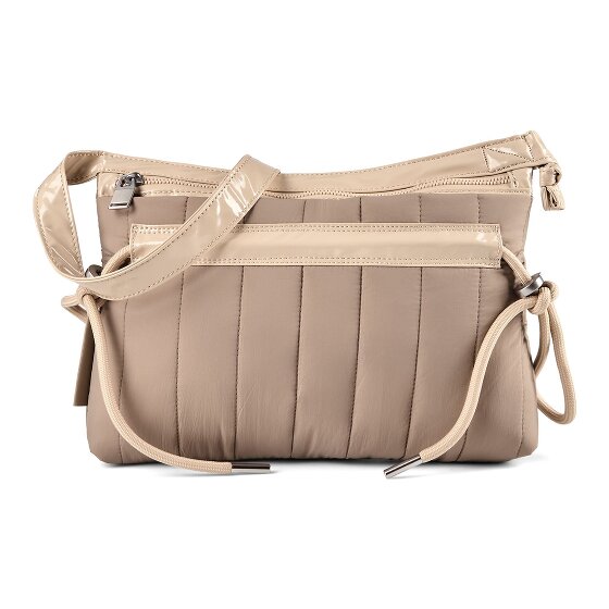 Rains Koya Vision Bolsa de hombro 29 cm