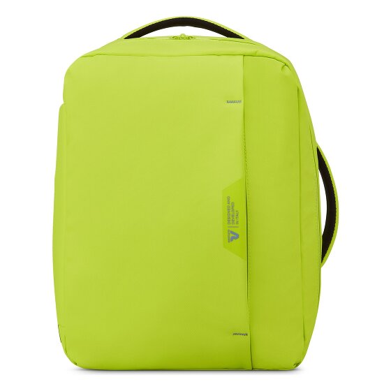 Roncato Wanderline Mochila de día 40 cm