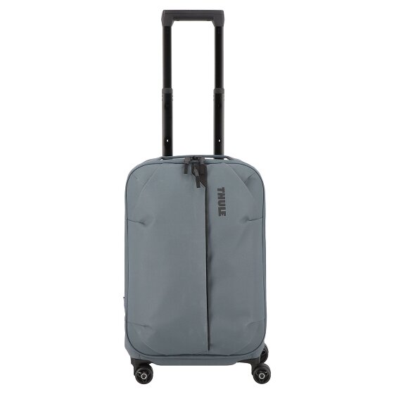 Thule Aion 4 ruedas Carro de la cabina 55 cm