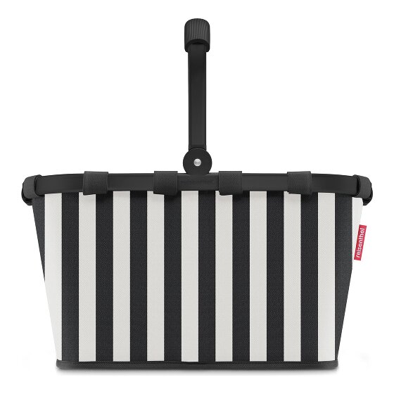 reisenthel Bolsa de compras Carrybag 48 cm