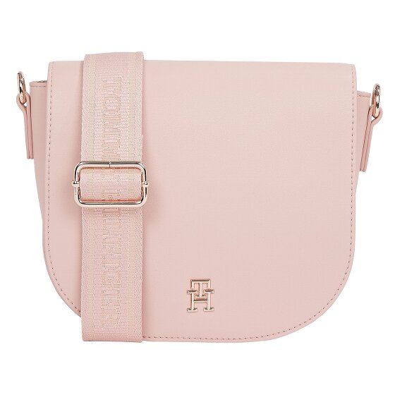 Tommy Hilfiger TH Logotape Bolsa de hombro 20 cm