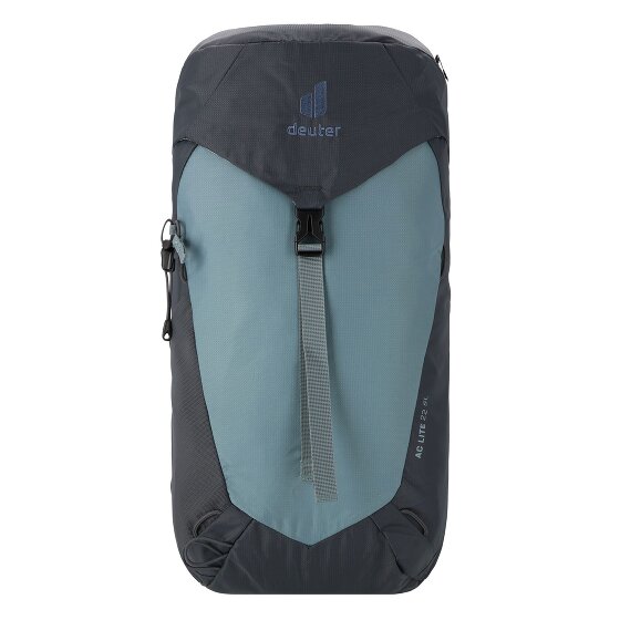 Deuter AC Lite 22 SL Mochila de senderismo 30 cm