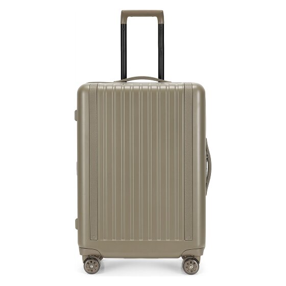 Epic Atlas 4 ruedas Trolley M 66 cm