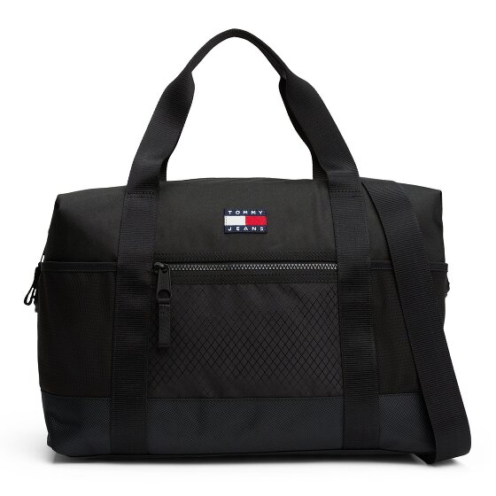 Tommy Hilfiger Jeans TJM Archive Bolsa de viaje Weekender 40 cm