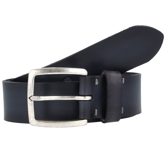 Lloyd Men's Belts Cinturón de cuero