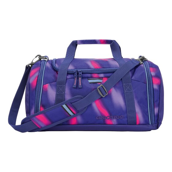 coocazoo Bolsa de deporte 42 cm