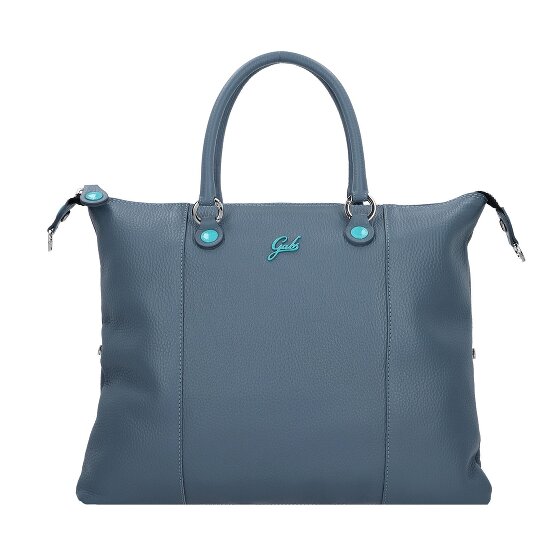 Gabs G3 Bolso Piel natural 36.5 cm