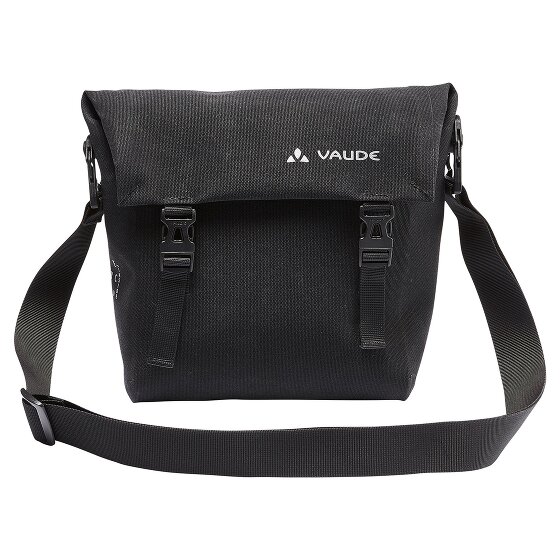 Vaude Augsburg IV Bolsa para bicicletas S 25 cm