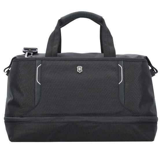 Victorinox Bolsa de viaje Werks Traveler 6.0 Weekender 50 cm