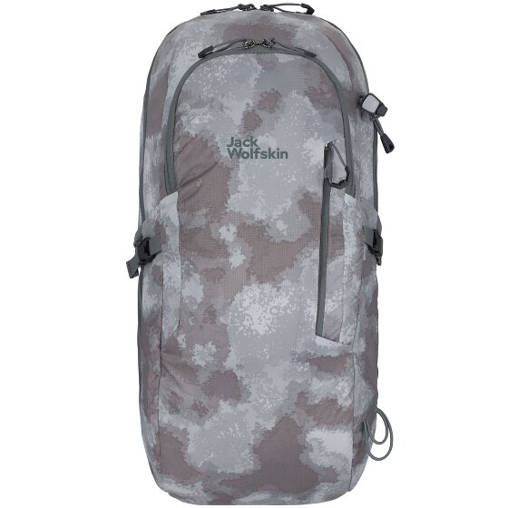 Jack Wolfskin Mochila Athmos Shape 20 39 cm
