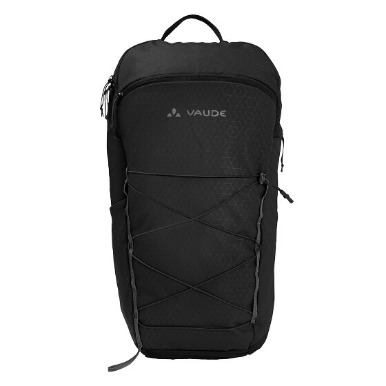 Vaude Agile Mochila de senderismo 48 cm