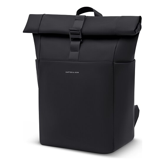 Kapten & Son Lund Mochila de día 41 cm Compartimento para el portátil